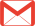 Купить стероиды e-mail Купить стероиды e-mail