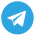 купить стероиды telegram Купить стероиды telegram
